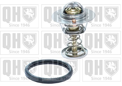 QH QTH615K Thermostat Kit