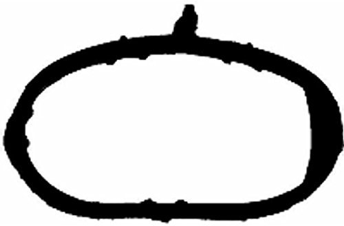 Reinz 71-53414-00 Dichtung, Ansaugkrümmer