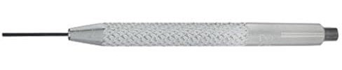 Facom-251A.1 Precision Punch 0.9 mm