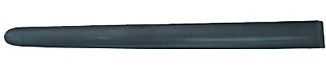 Jumasa 29423535 - Baguette et bande protectrice, porte