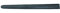 Jumasa 29423535 - Baguette et bande protectrice, porte