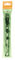 Piranha Auger Drill Bit, 22 x 200 mm