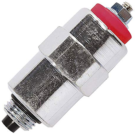 FAE 73011 Einspritzanlage