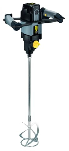 Fartools MI Mezclador 1800 W