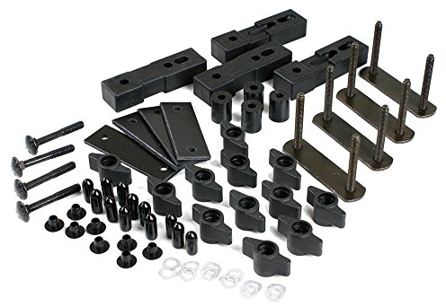 KAMEI 0 52088 10 Adaptersatz