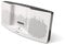 Enceinte Bose ® SoundDock ® XT Speaker Blanc/Gris