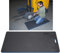 BGS 4804 | Knee Protector Pad | 1200 x 540 x 30 mm