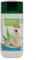 Aloe Vera Hautgel 98,3% pur - 200 ml