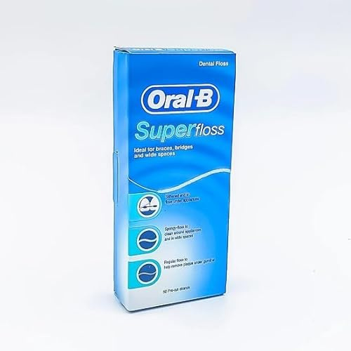 Xylitol Chicle Menta 30 U