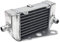 Radiateur Refroidisseur Droite pour KTM SX 50 12-19