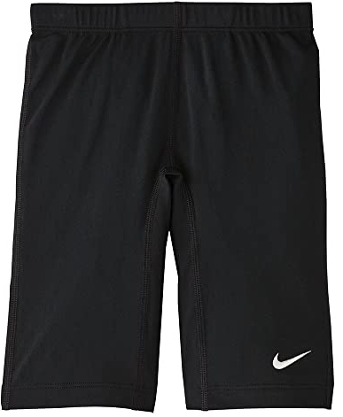Nike Pbf Ness9743 Cuffia da Nuoto Bambini e Ragazzi