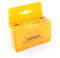 CUESOUL Dart Flights Case für ANTIE Hard Dart Case, Extra Dart Flights Holder