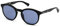 Diesel Eyewear Sonnenbrille DL0310 Unisex - Erwachsene