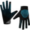 Dynafit Radical 2 Softshell Handschuhe, Unisex, Frost/0910 (blau), L