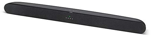 TCL TDS6100, Soundbar per TV & Bluetooth (Dolby Audio, HDMI ARC)