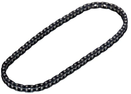 Razor Crazy Cart XL Chain