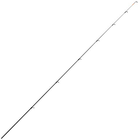 Fox Matrix Horizon X Pro Distance Tip Carbon 3,4mm - Feederspitze, Wurfgewicht:2.5oz
