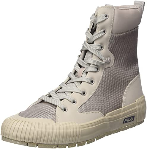 FILA Damen Cityblock High WmnSneaker