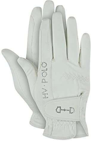HV Polo Damen Handschuhe Sophia