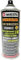 HITOPSELLER MACOTA 02098 Vernice Spray per Plastica e Gomma Testurizzato Nero, 400 ml