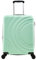 Cabin Max 55x40x20 Handgepäck Koffer Trolley, 4 Rollen Erweiterbar 55x40x25, Geeignet für Ryanair, Easyjet, Wizzair, Iberia, Lufthansa, Tui, Eurowings, Vueling