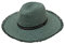 ESPRIT 043ea1p305 Damen Beanie-Mütze, 350/KHAKI GREEN, S