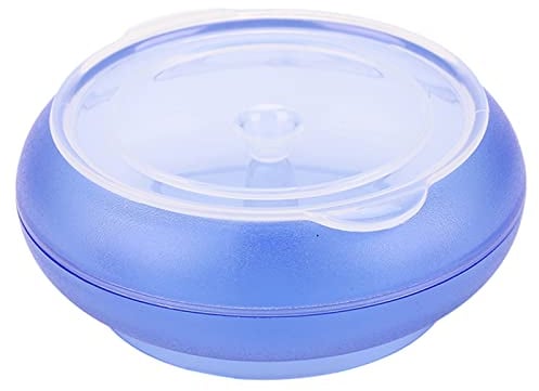 Schmuckherstellung Perlenspinner, Bead Loader Bowl Beading Bowl Bead Spinner Kit für DIY Schmuckherstellung Kit