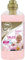 Romar Ammorbidente Concentrato Talco 30 Lavaggi 750 ml