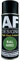 Alex Flittner Designs Rostschutzlack 4in1 RAL 6002 Laubgrün Metall Schutzlack Spray Rostschutzfarbe Sprühdose