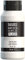 Liquitex Basics Fluid - Pintura acrílica de consistencia fluida, secado rápido, resistente a la luz, impermeable, acabado satinado permanente, bote 118 ml, blanco iridescente