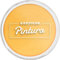 Kryolan Pintura Water Color Schminke 25ml, Farben: Yellow, Waschbar, Vegan, ohne Parfüm, ohne Parabene, Glutenfrei - ideal für Kinder, Party, Karneval, Fasching & Halloween (Yellow)