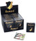 Romed Kondome Classic, mit Reservoir, Latex, 3er Pack (12 x 3er Pack = 36 Stück)