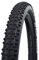 Cop.Sw 27,5X2,60 (65-584) Smart Sam Hs624 Rig, Schwarz