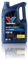 Valvoline Motoröl ALL-Climate 10W-40 Teilsynthetiköl Motorenöl 5 L
