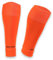 as ULTIMATE Tubes (orange, L)