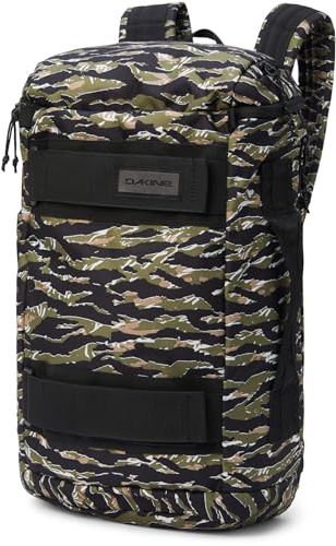 Dakine Mission Street Pack 25 Liter