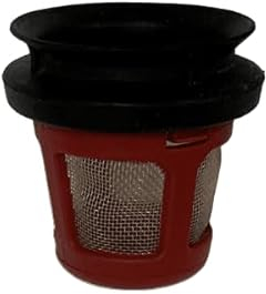 Genuine Water Filter For Vax Compact Power Upright Carpet Cleaner CWCPV011