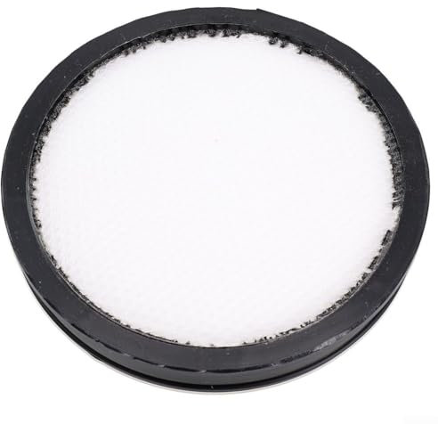 Filtre en mousse pour aspirateur sans fil Air Force Serenity ZR904401, filtration efficace, matériau