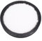 Filtre en mousse pour aspirateur sans fil Air Force Serenity ZR904401, filtration efficace, matériau