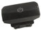 Reemplazo Botón para Peugeot 3008 5008 para Citroen para C4 II para Picasso Y para Grand DS4 Interruptor Freno De Mano Electrónico Freno De Estacionamiento Botonera Interruptor(Glossy Black 470703)