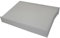SIJYG1 Filtro abitacolo per DFAC Qashqai J11 2.0 2015 per Espace V JR 1.6 TCe 200 2015- B7200-4BA0A-D403 Filtro Abitacolo Auto Ricambi Auto Filtro abitacolo Standard