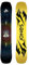 Jones Mountain Twin Wide Snowboard 2025,165W