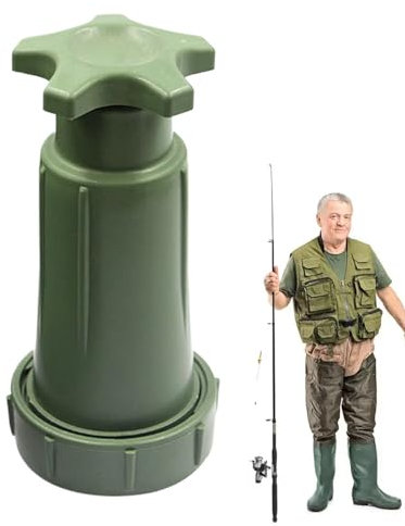 Euyehn Köderform, Köderformen,Freisetzende Design -Injektorformen für das Fischen von Ködern Tackle Making | Tragbares multifunktionales Köderhersteller-Werkzeugzubehör für Outdoor-Liebhaber