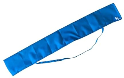 Housse De Parasol Plage, , Sac Protection Maximale(B 18 X 140 cm)