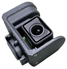 Compatible for DJI T40 T20P Drone Camera Module Replacement Part