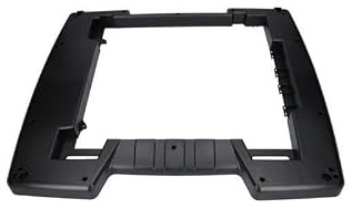 Case for Circular Saw Bosch Tools – 2610018268