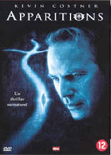 Apparitions