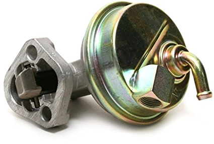 Delphi HFP906 Mechanische Kraftstoffpumpe