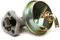 Delphi HFP906 Mechanische Kraftstoffpumpe