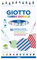 Giotto 424600 Turbo Dobble